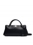 Guess K&auml;ekott HWVG97 34060 Must