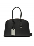 Emporio Armani K&auml;ekott EW000364 AF11933 UC001 Must