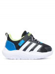 adidas Tossud Lightorama Shoes Infants KJ9716 Must