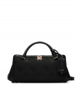 Guess K&auml;ekott Audrey Logo HWJG97 55060 Must