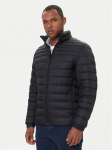 BOSS Talvejope Oden2 50549252 Must Slim Fit