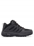 Columbia Matkajalatsid Redmond&trade; IV Mid Waterproof 2128711 Hall