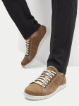 Lasocki Tossud DUNINO-18 MB Pruun