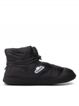 Nuvola Sussid Boot Home U3NBHA010 Must