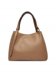 Furla K&auml;ekott Nuvola L WB02100 HSF000 CN 4489S Helepruun