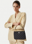 Guess K&auml;ekott PW7561 P6274 Must