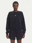 adidas Pluus Essentials Small Logo Feelcozy JC5932 Must Loose Fit