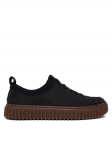 Clarks Tossud Torhill Lace 26183470 Must