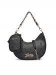 Guess K&auml;ekott J6YZ02 W2507 Must
