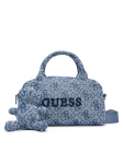 Guess K&auml;ekott V6YZ05 K4470 Sinine