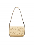 Guess K&auml;ekott Ruby HWNG97 40190 Helekollane