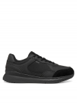 Geox Tossud U Branthon U65LCB 0EK11 C9999 Must