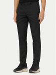 BOSS Riidest p&uuml;ksid T_Phoenix Pro 50541368 Must Regular Fit