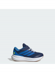 adidas Tossud Runfalcon 6 Shoes Children KI1770 Sinine
