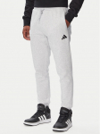 adidas Dressip&uuml;ksid Essentials Feelcozy Fleece JE3819 Helehall Regular Fit
