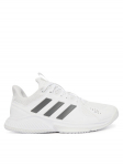 adidas Saalijalatsid Court Flight Shoes KI8047 Valge