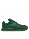 Tommy Hilfiger Tossud Lightweight Runner Monocolor FM0FM05928 Roheline