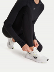 Reebok J&otilde;usaali jalatsid EO-NANO GYM 100244690 Valge