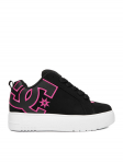 DC Shoes Tossud CEO-COURT GRAFFIK PLATFORM DC02422001 Must