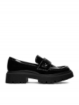 DeeZee Loaferid WS5875-32 Must