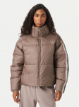 EA7 Emporio Armani Talvejope 7W001519 AF16413 U6100 Tumebeež Regular Fit