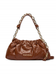 Valentino K&auml;ekott Lumira VBSA6F08 Pruun