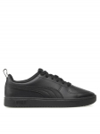 Puma Tossud Rickie Jr 384311 02 Must