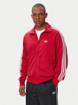 adidas Pluus Firebird KW0116 Punane Regular Fit