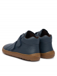 Froddo Saapad G3110263 S Tumesinine