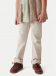 Guess Chino-p&uuml;ksid L6RB14 WFPMA Beež Regular Fit