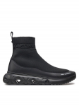 KARL LAGERFELD Tossud KL54644 Must
