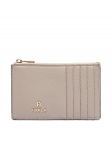 Furla Kaardihoidik Camelia M WP00310 HSF000 CN 4892S Beež