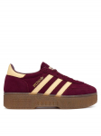 adidas Tossud Handball Spezial Bold KI2219 Bordoopunane