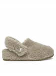 Crocs Sussid Classic Cozzzy 210856 Beež