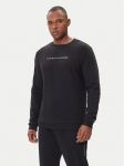 Tommy Hilfiger Pluus UM0UM03666 Must Regular Fit