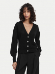 Guess Kardigan W6YR14 Z0955 Must Regular Fit