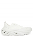 Crocs Tossud Echo Surge 210079 Valge