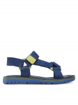 Lasocki Kids Sandaalid Easy CI12-2705-50 Tumesinine