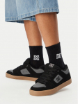 DC Shoes Tossud EO Pure DC01782009 Must