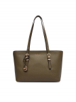 MICHAEL Michael Kors K&auml;ekott 30T5GQNT2L Roheline