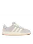 adidas Tossud CEO-GRAND COURT 00S K JH6179 Helehall