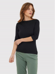 Vero Moda S&auml;rkpluus Panda 10274133 Must Regular Fit