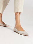 Caprice Baleriinad 9-22110-42 Pruun