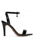 Nine West Sandaalid S2S15503 Must
