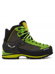 Salewa Matkajalatsid Crow Gtx GORE-TEX 61328-5320 Must