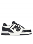 Plein Sport Tossud SAFS USC0934 SLE004N Valge
