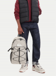 Quiksilver Seljakott CWBEO-QUIK-F-002-10 Helehall