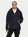 Protest Suusajope Apply 6610544 Must Slim Fit