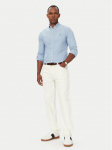 Polo Ralph Lauren S&auml;rk 710804257509 Helesinine Regular Fit