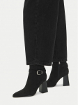 JENNY Saapad CEO-LS6128-02 Must